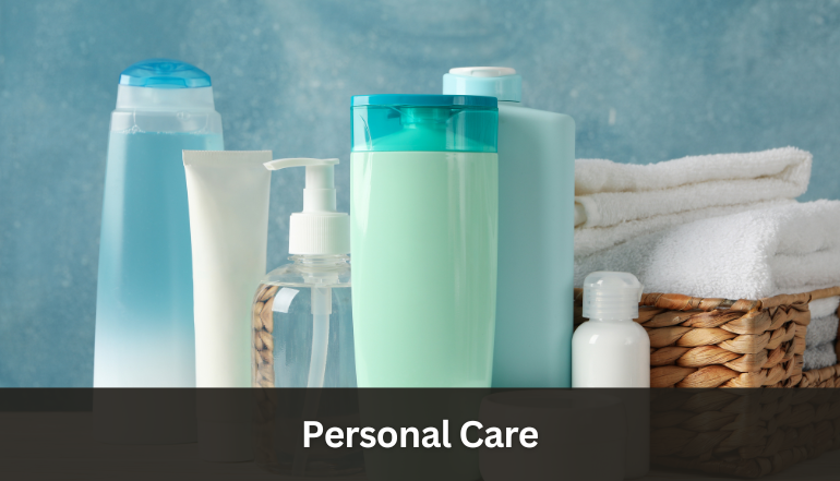 Personal Care